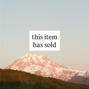 Patagonia Long-Sleeved Western Snap Shirt